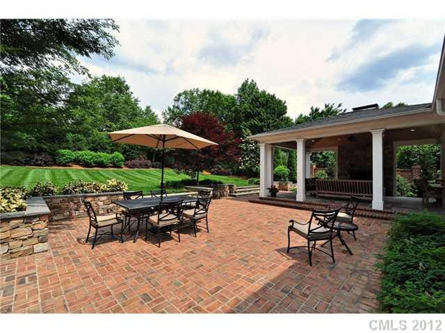 6312 Seton House Lane Charlotte NC 28277
