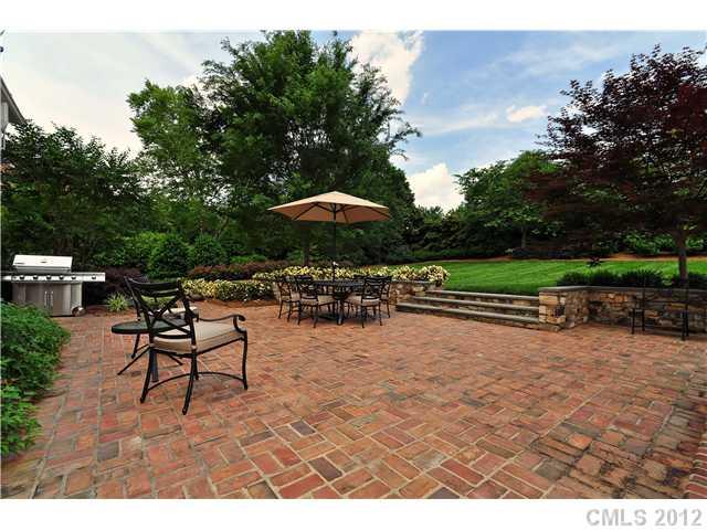 6312 Seton House Lane Charlotte NC 28277