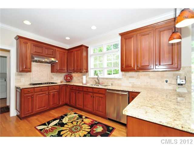 6312 Seton House Lane Charlotte NC 28277