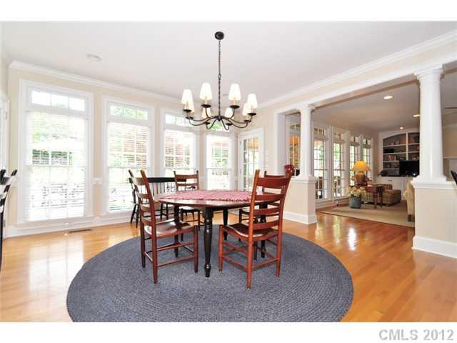 6312 Seton House Lane Charlotte NC 28277