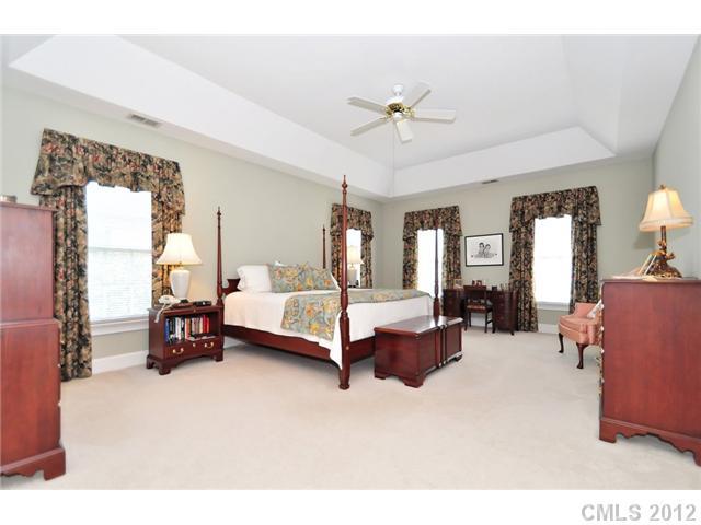 6312 Seton House Lane Charlotte NC 28277
