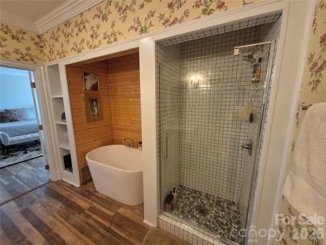 300 Cottonstone Lane Troy NC 27371