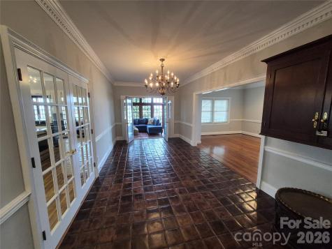 300 Cottonstone Lane Troy NC 27371