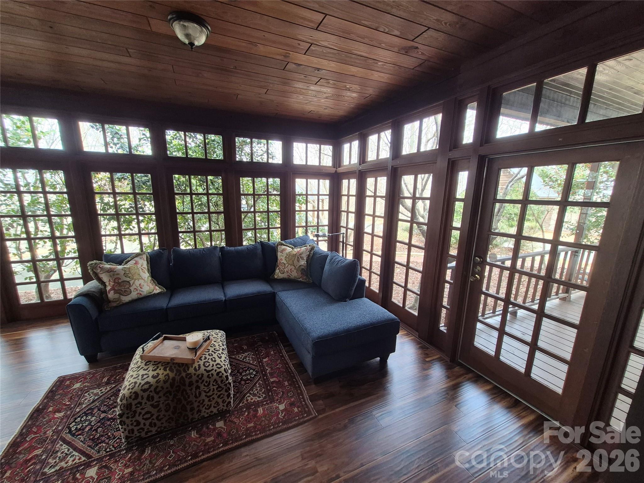 300 Cottonstone Lane Troy NC 27371