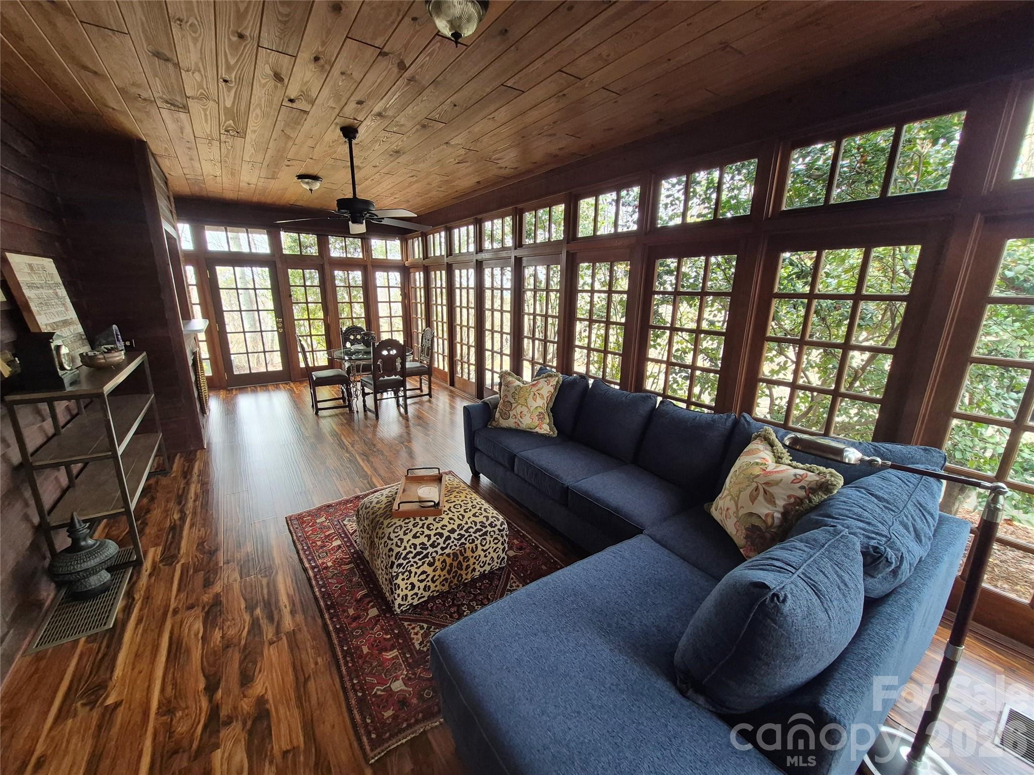 300 Cottonstone Lane Troy NC 27371