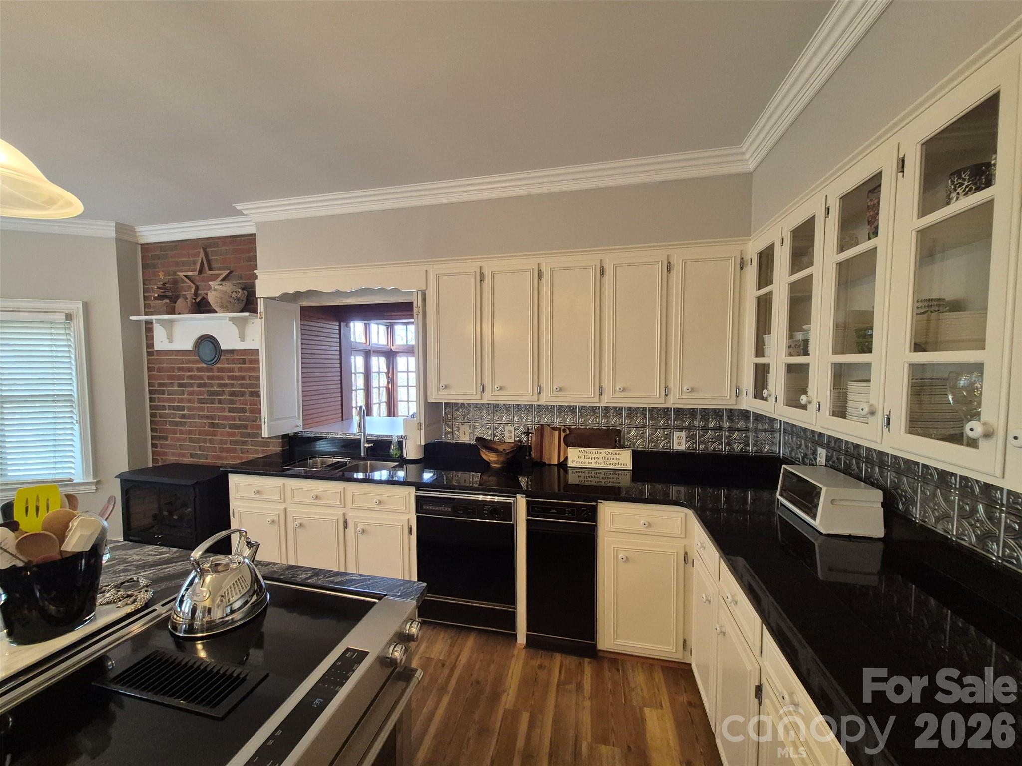 300 Cottonstone Lane Troy NC 27371
