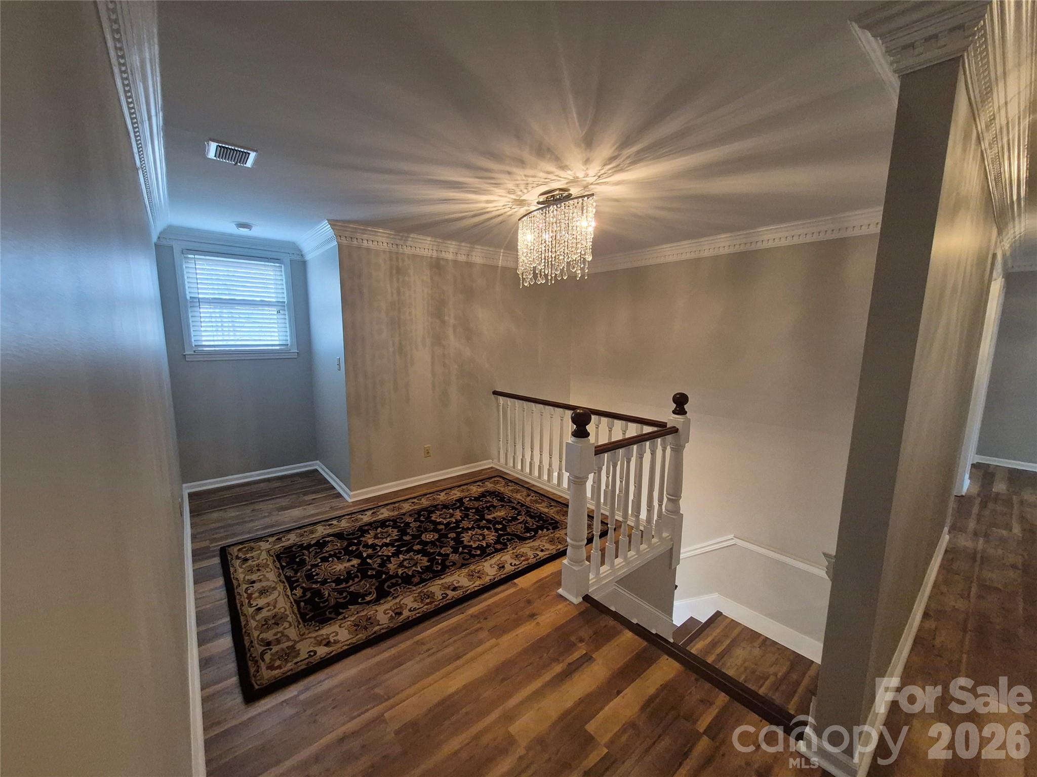 300 Cottonstone Lane Troy NC 27371