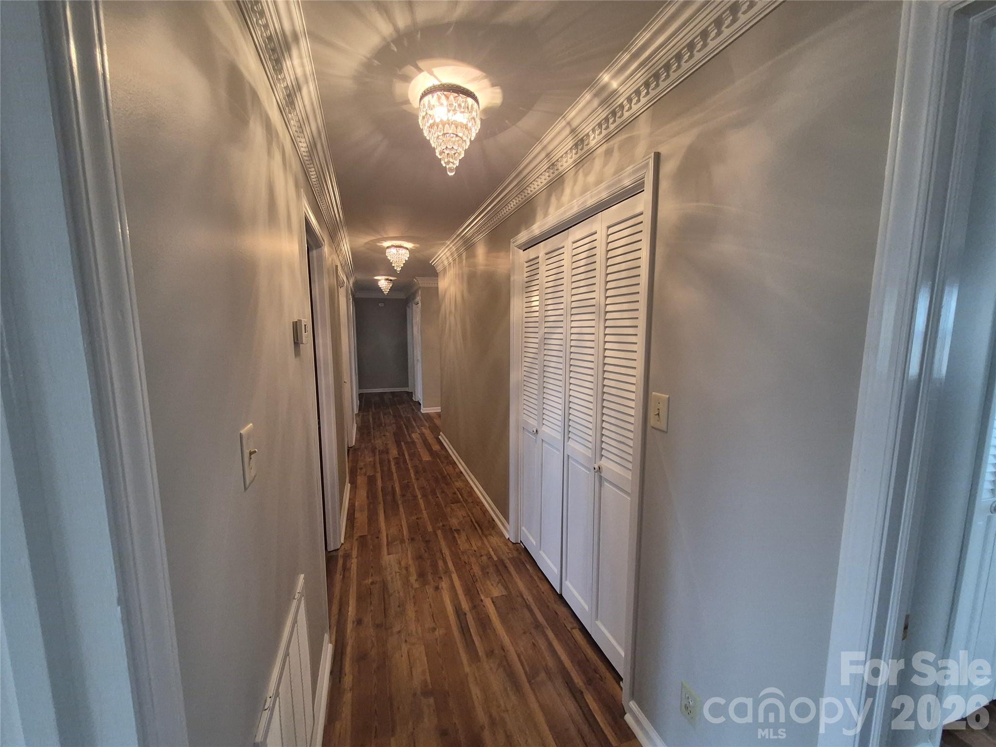 300 Cottonstone Lane Troy NC 27371