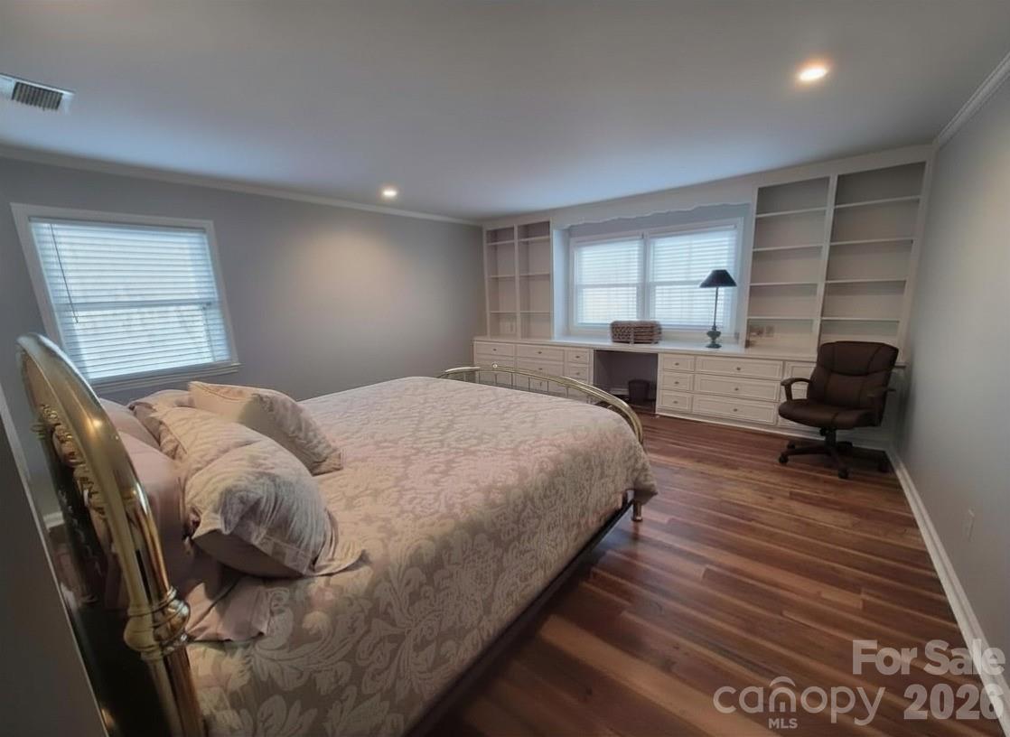 300 Cottonstone Lane Troy NC 27371