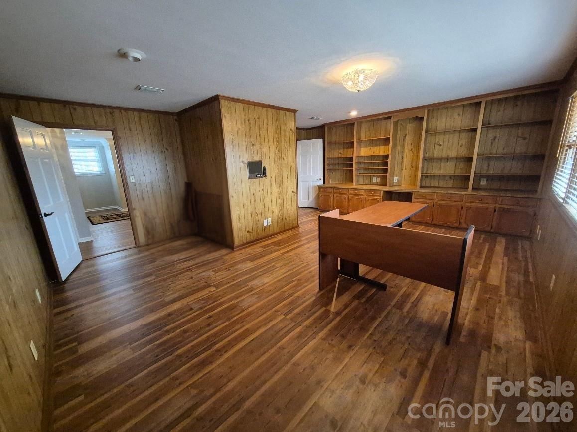 300 Cottonstone Lane Troy NC 27371