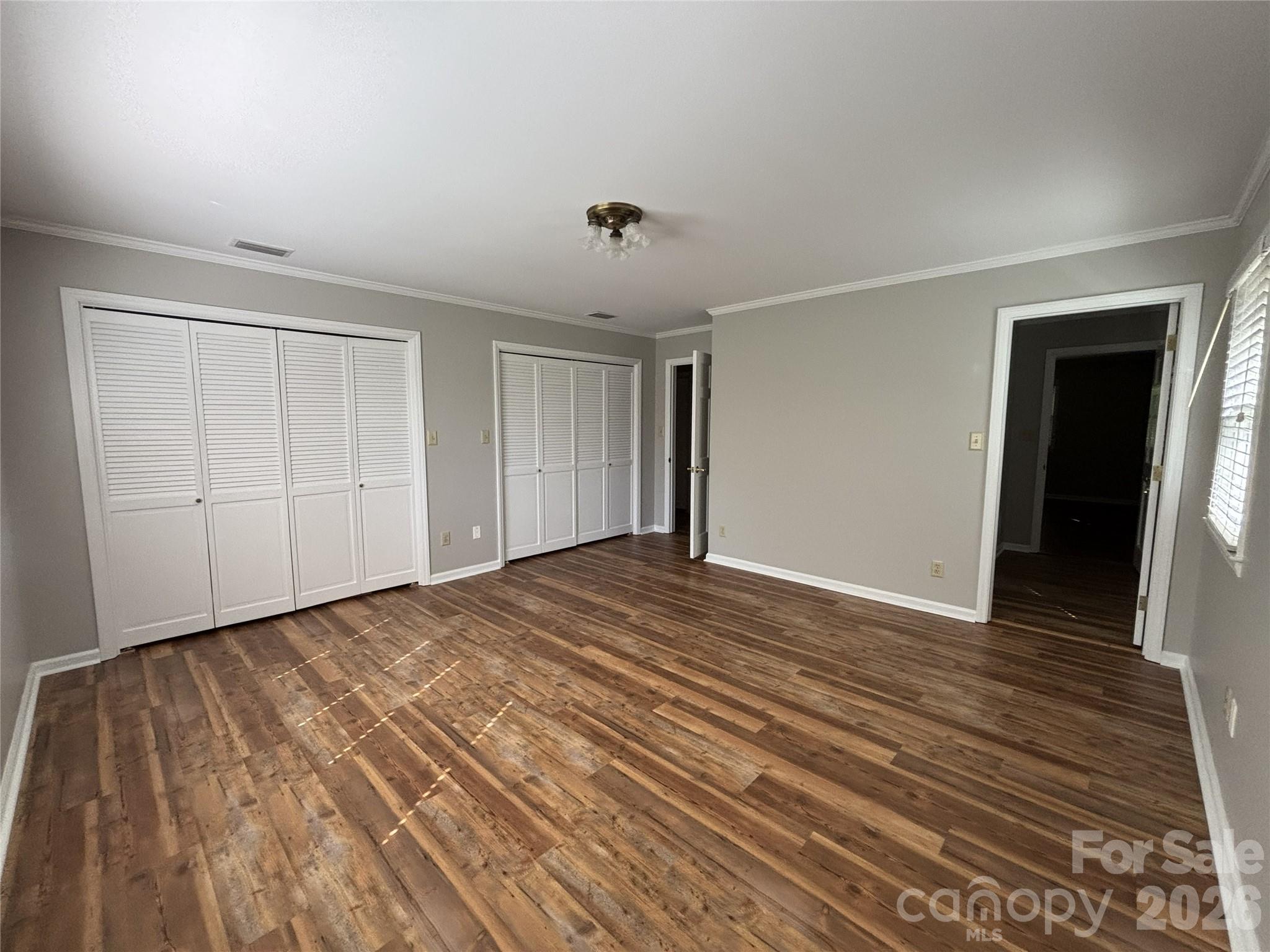 300 Cottonstone Lane Troy NC 27371