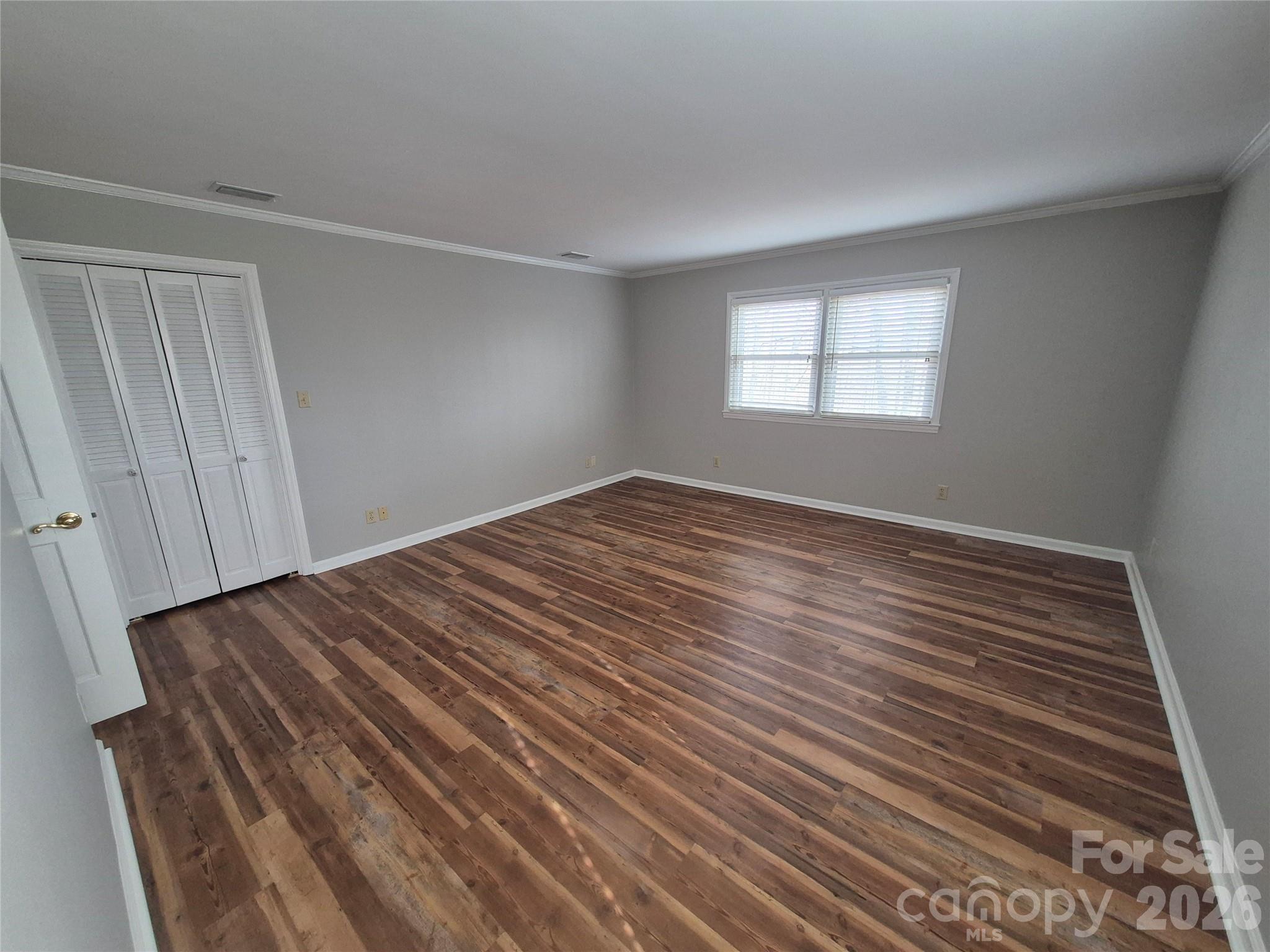 300 Cottonstone Lane Troy NC 27371