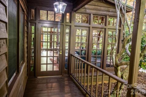 300 Cottonstone Lane Troy NC 27371