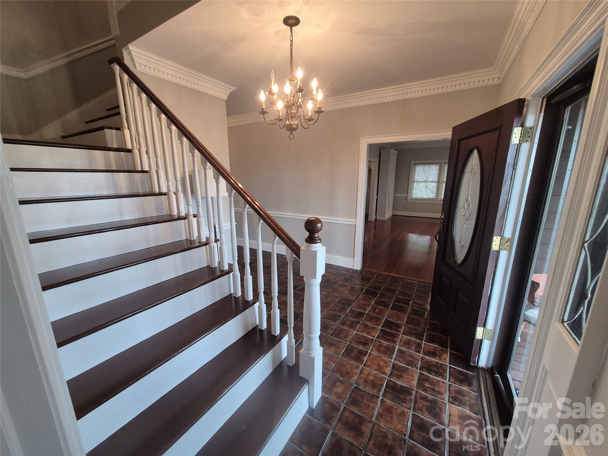 300 Cottonstone Lane Troy NC 27371