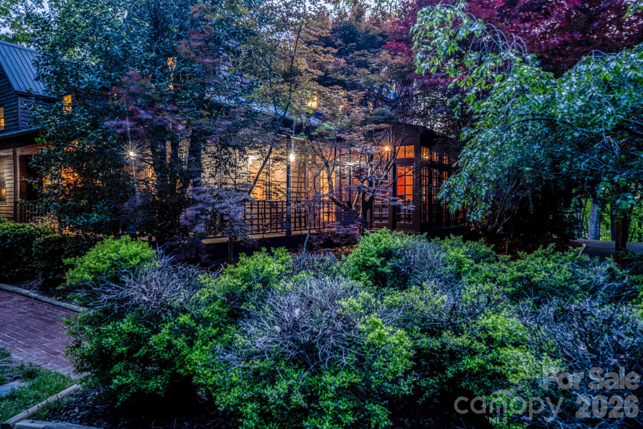 300 Cottonstone Lane Troy NC 27371