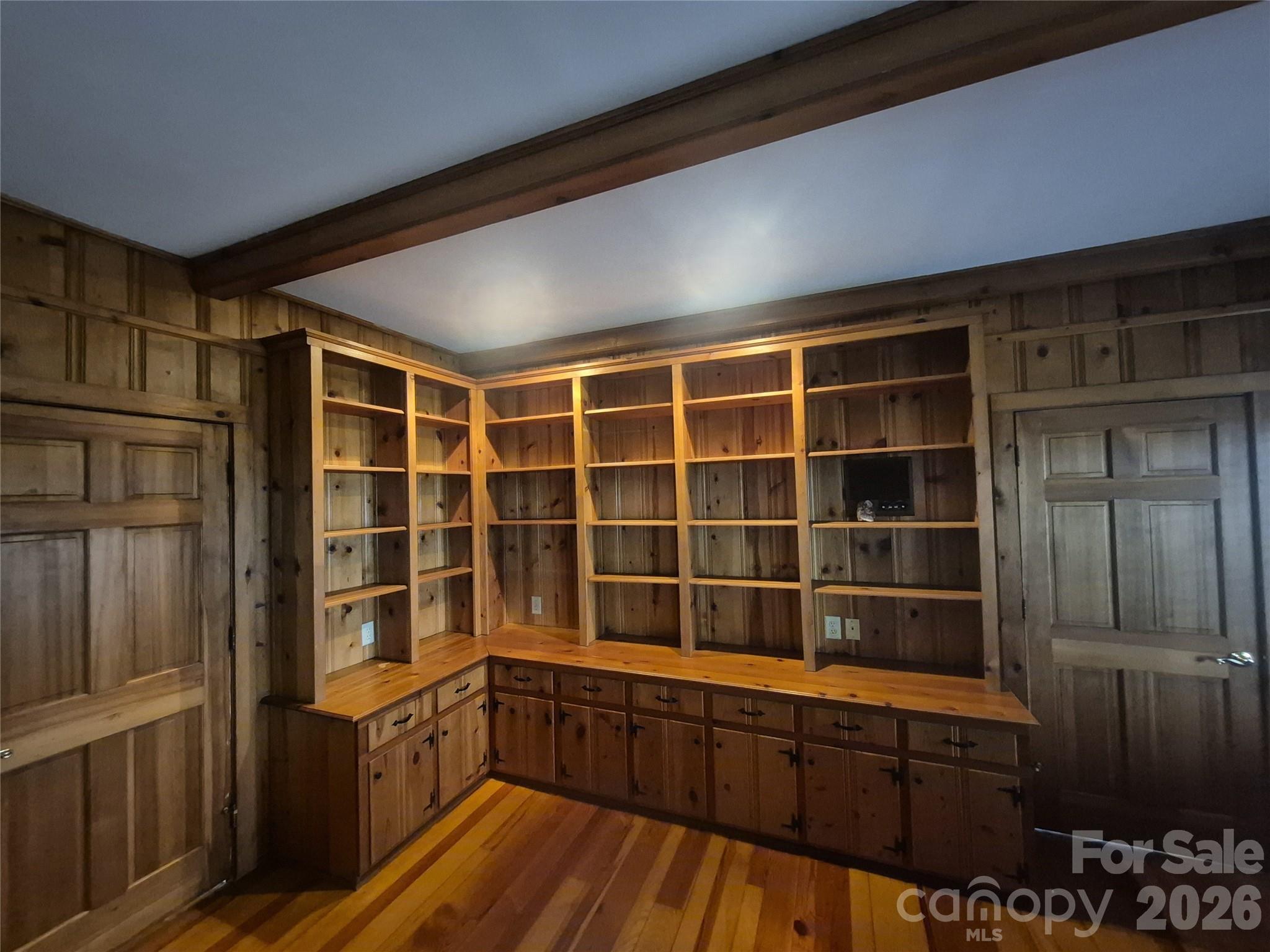 300 Cottonstone Lane Troy NC 27371