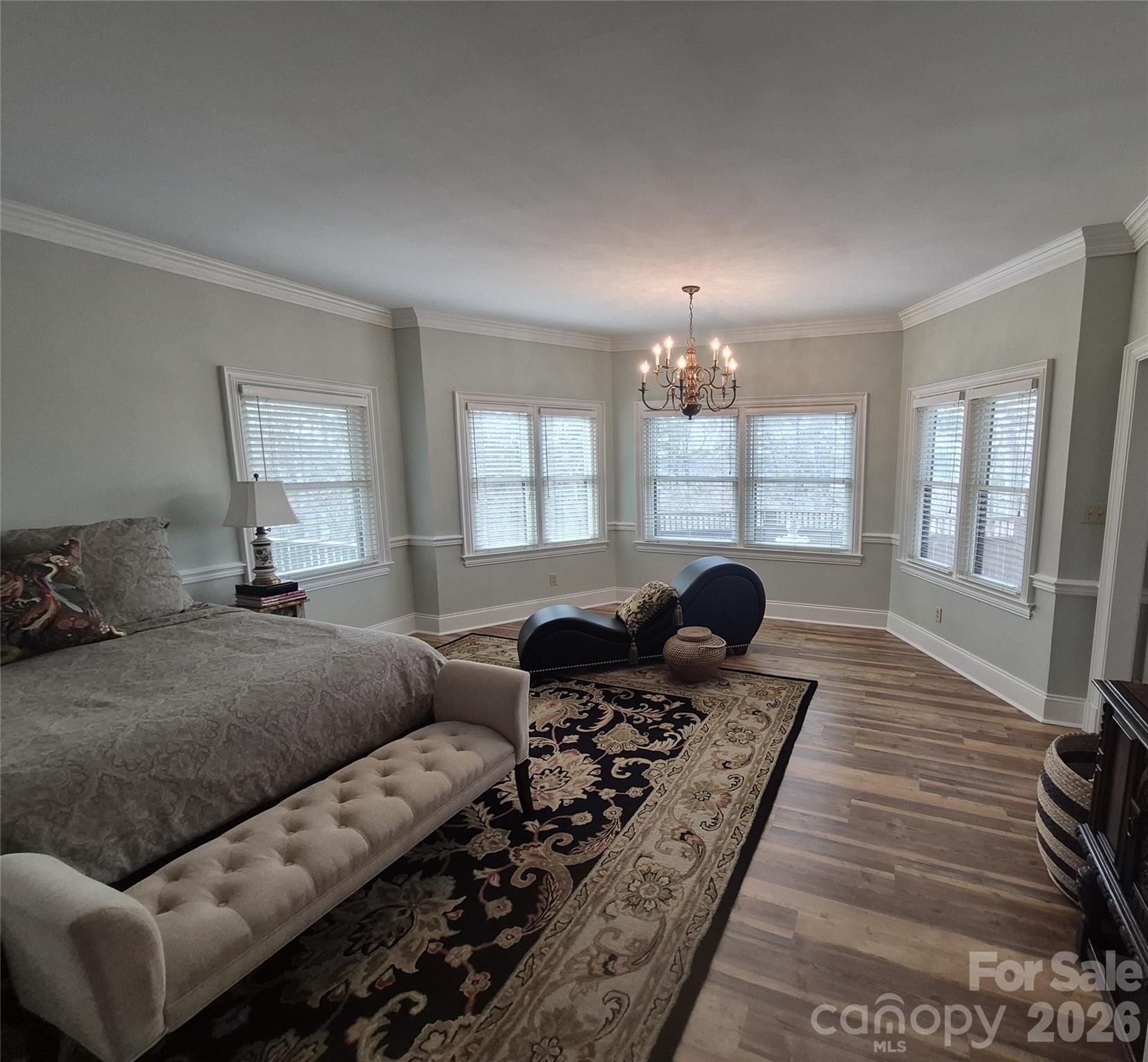 300 Cottonstone Lane Troy NC 27371