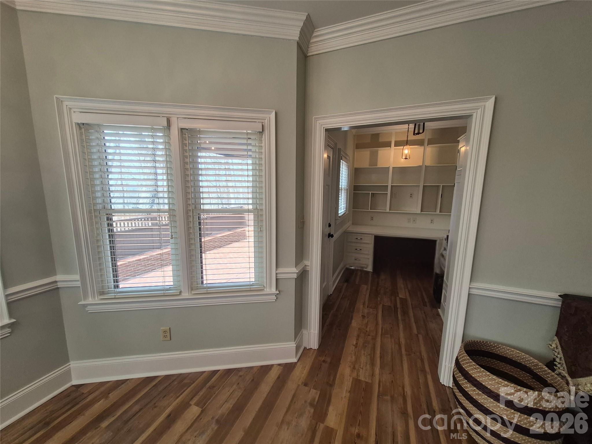 300 Cottonstone Lane Troy NC 27371