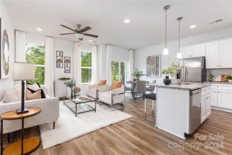 8027 Pleasant Grove Road Charlotte NC 28216