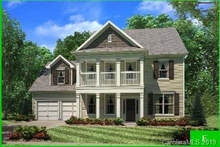 7008 Millbridge Parkway Waxhaw NC 28173