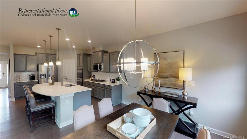 7008 Millbridge Parkway Waxhaw NC 28173