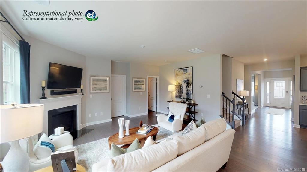 7008 Millbridge Parkway Waxhaw NC 28173
