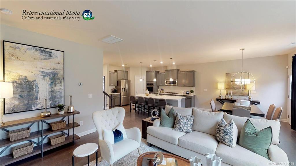 7008 Millbridge Parkway Waxhaw NC 28173
