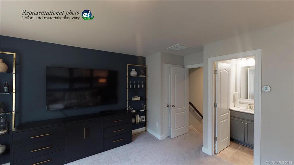 7008 Millbridge Parkway Waxhaw NC 28173