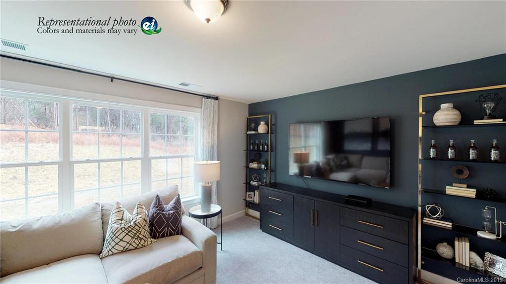 7008 Millbridge Parkway Waxhaw NC 28173