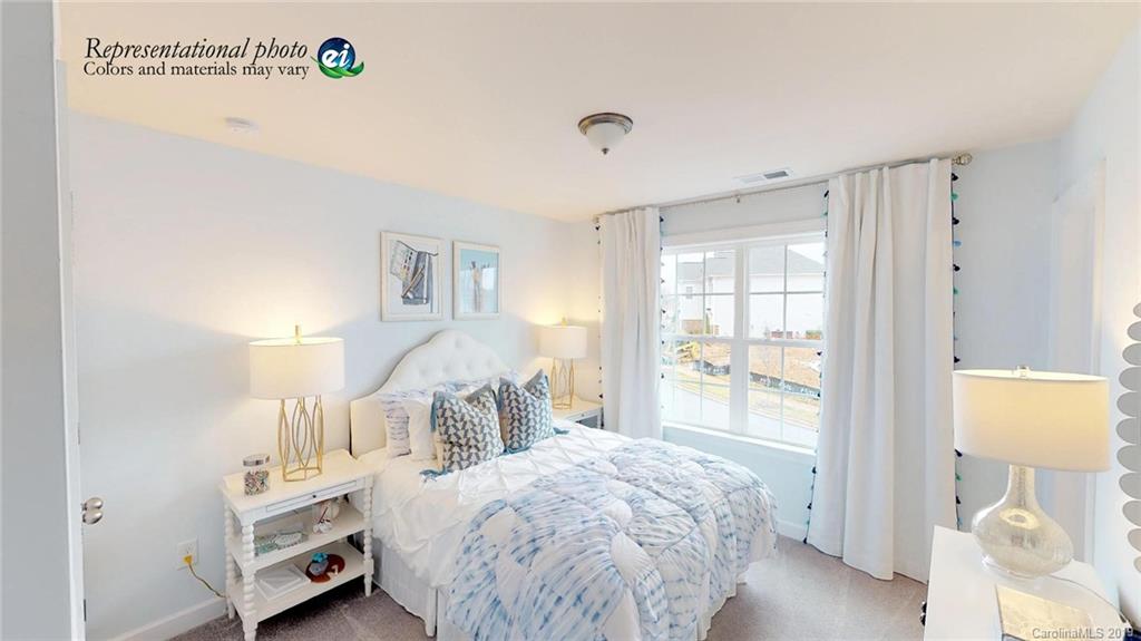 7008 Millbridge Parkway Waxhaw NC 28173