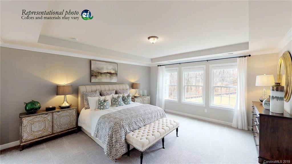 7008 Millbridge Parkway Waxhaw NC 28173
