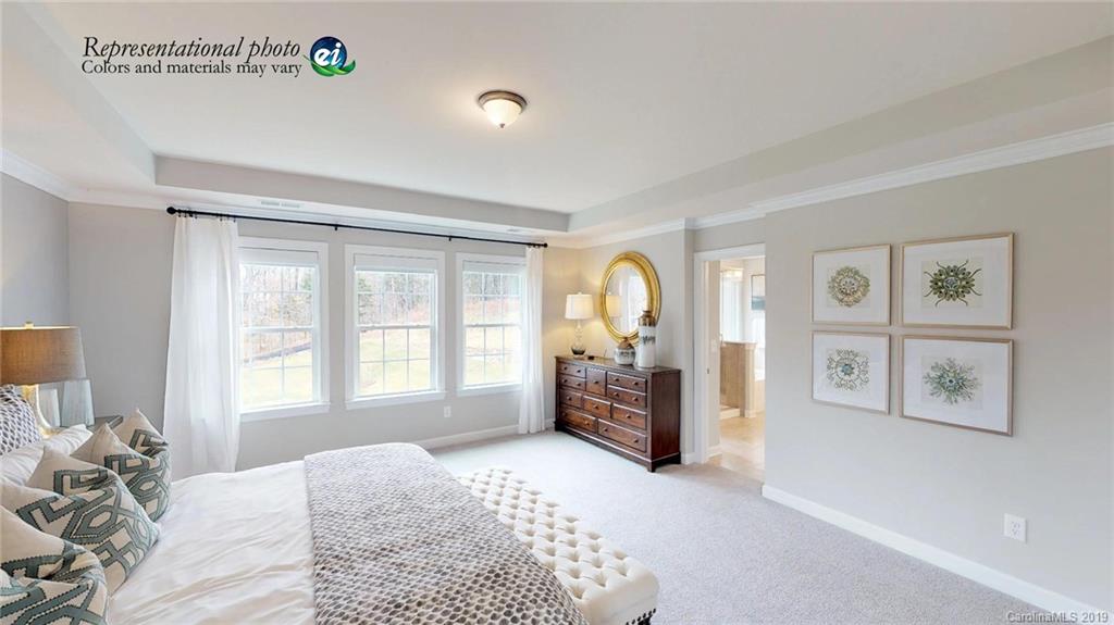 7008 Millbridge Parkway Waxhaw NC 28173