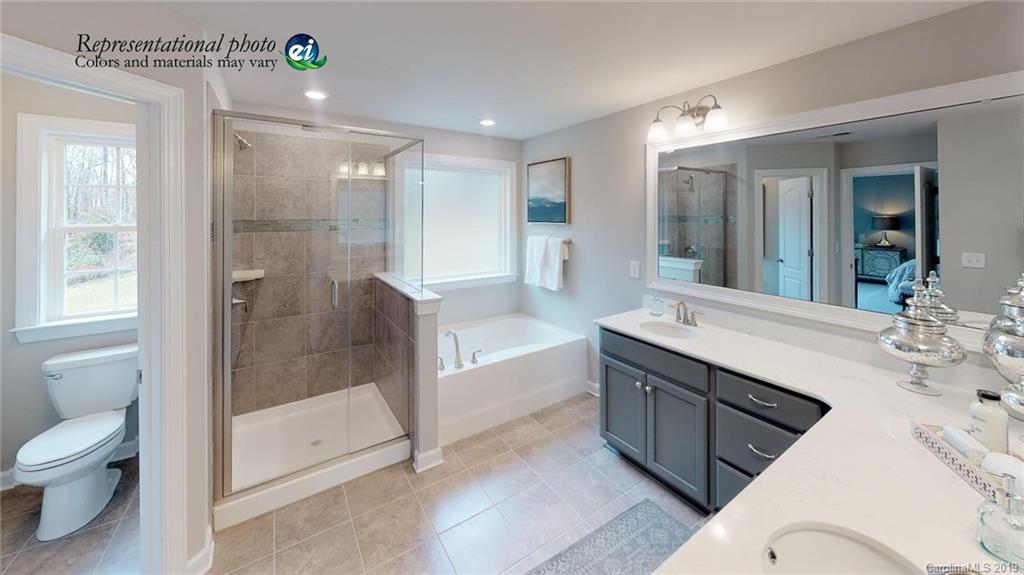 7008 Millbridge Parkway Waxhaw NC 28173