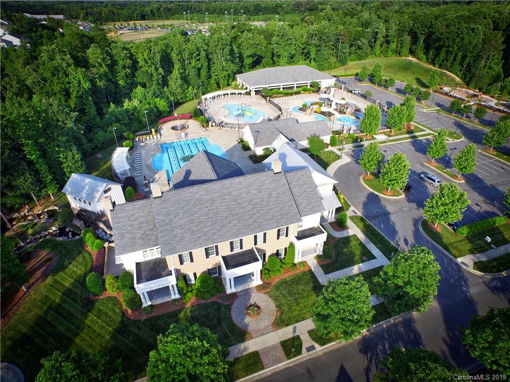 7008 Millbridge Parkway Waxhaw NC 28173