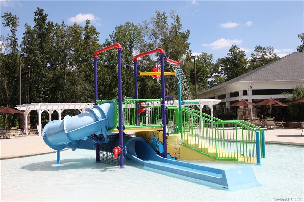 7008 Millbridge Parkway Waxhaw NC 28173