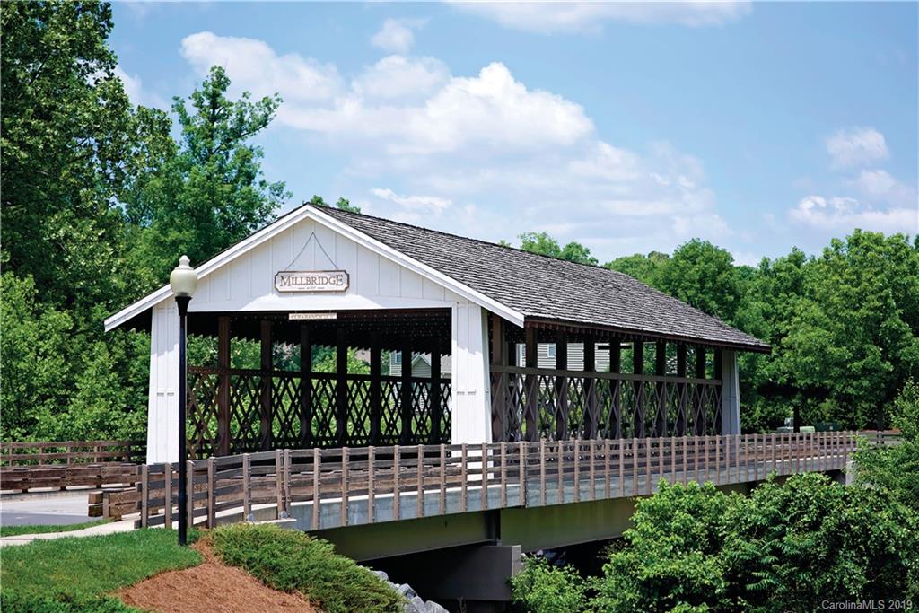 7008 Millbridge Parkway Waxhaw NC 28173