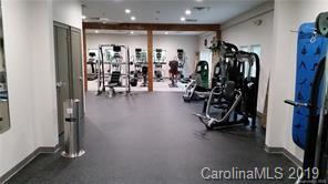 7008 Millbridge Parkway Waxhaw NC 28173