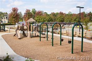 7008 Millbridge Parkway Waxhaw NC 28173