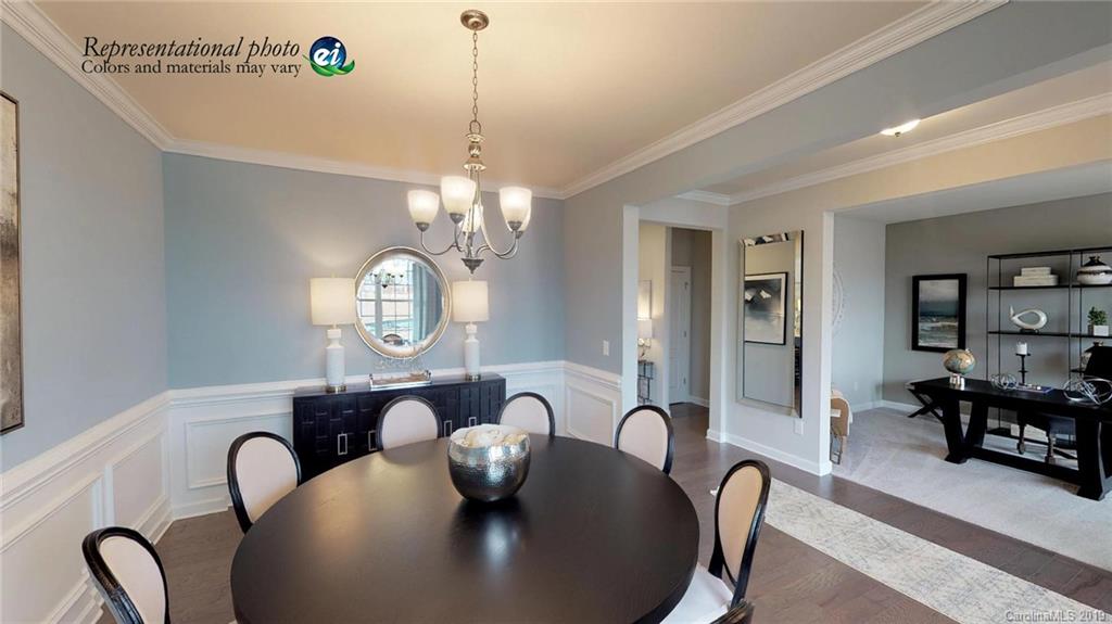 7008 Millbridge Parkway Waxhaw NC 28173