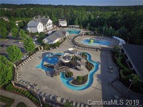 7008 Millbridge Parkway Waxhaw NC 28173