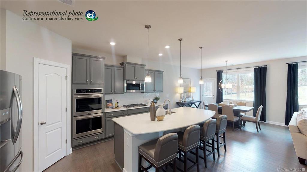 7008 Millbridge Parkway Waxhaw NC 28173