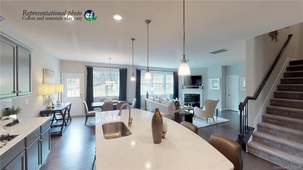 7008 Millbridge Parkway Waxhaw NC 28173
