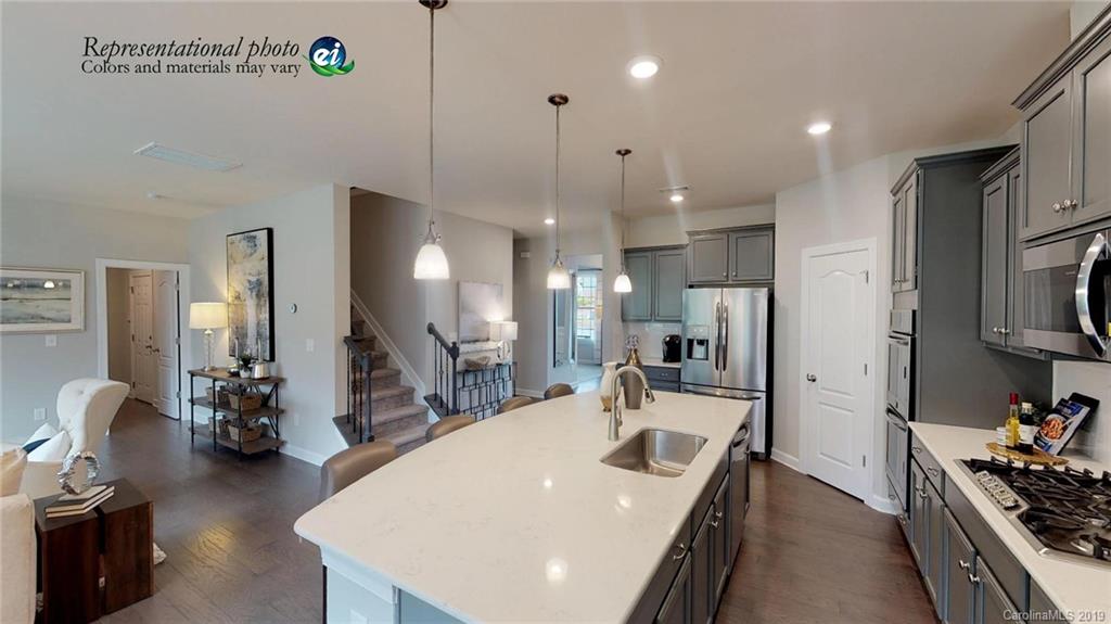 7008 Millbridge Parkway Waxhaw NC 28173