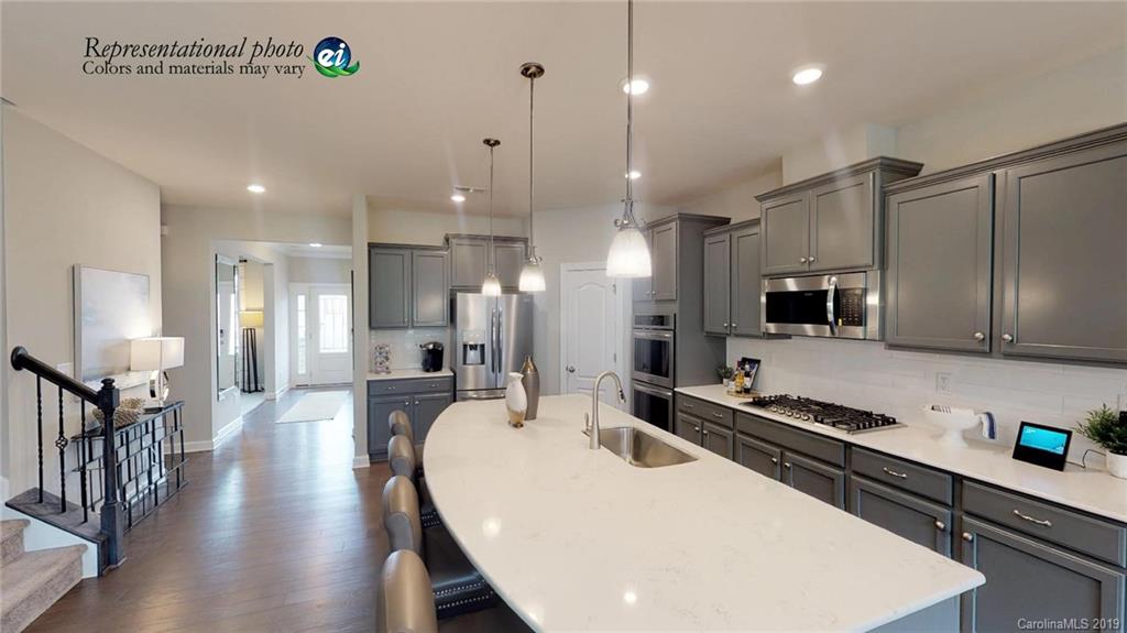 7008 Millbridge Parkway Waxhaw NC 28173