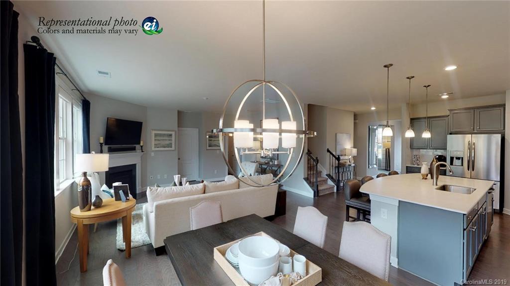 7008 Millbridge Parkway Waxhaw NC 28173