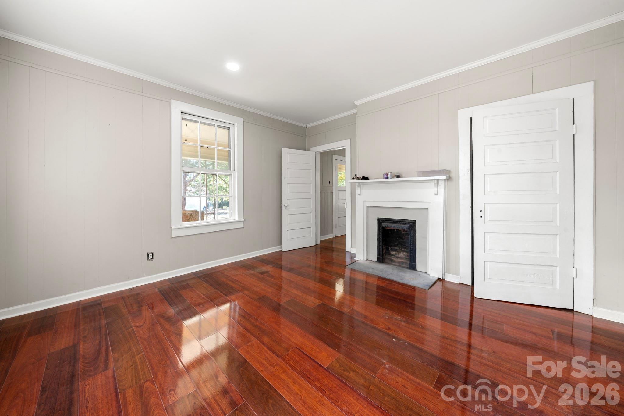 224 Bush Street Gastonia NC 28056