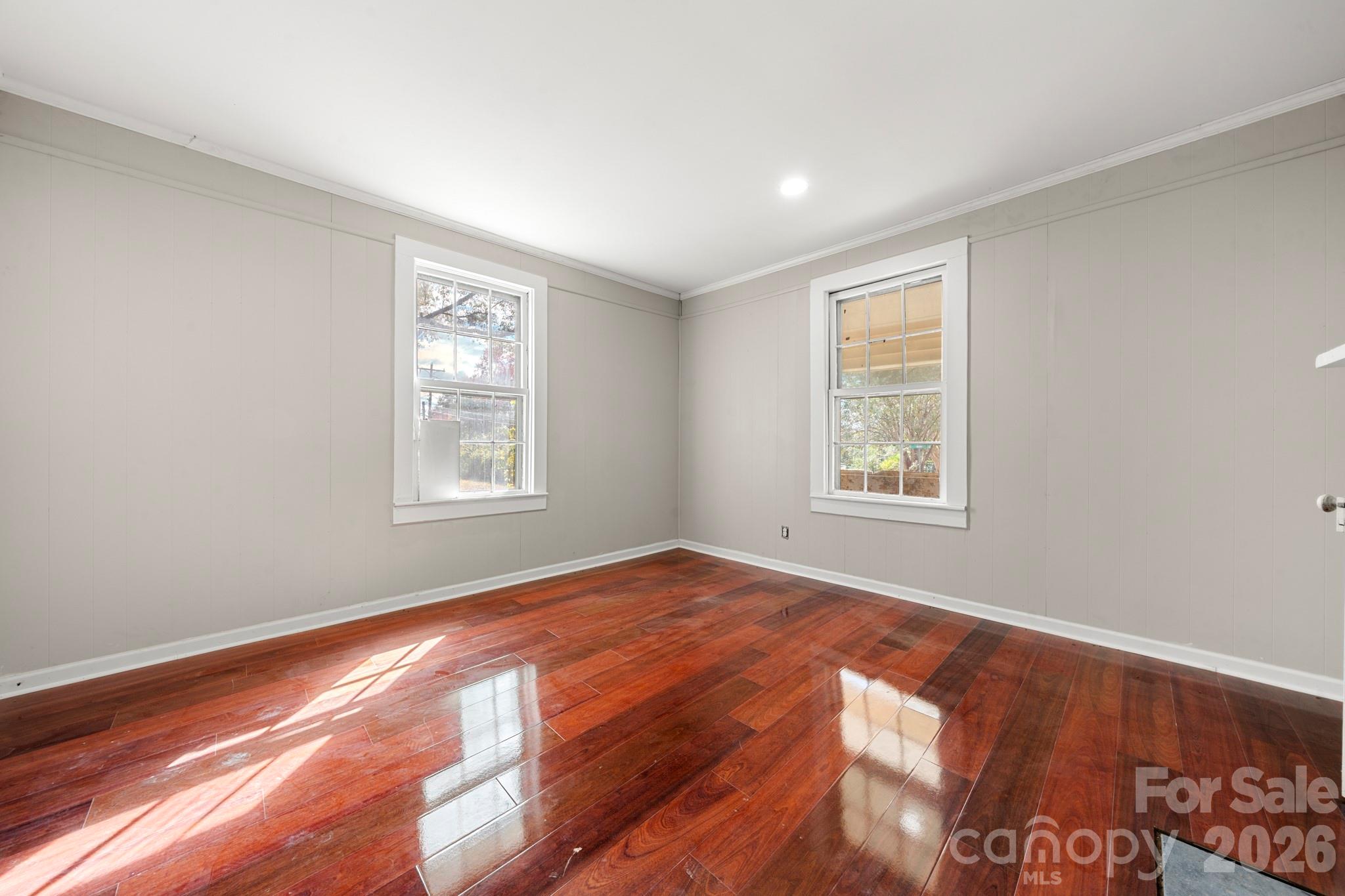 224 Bush Street Gastonia NC 28056