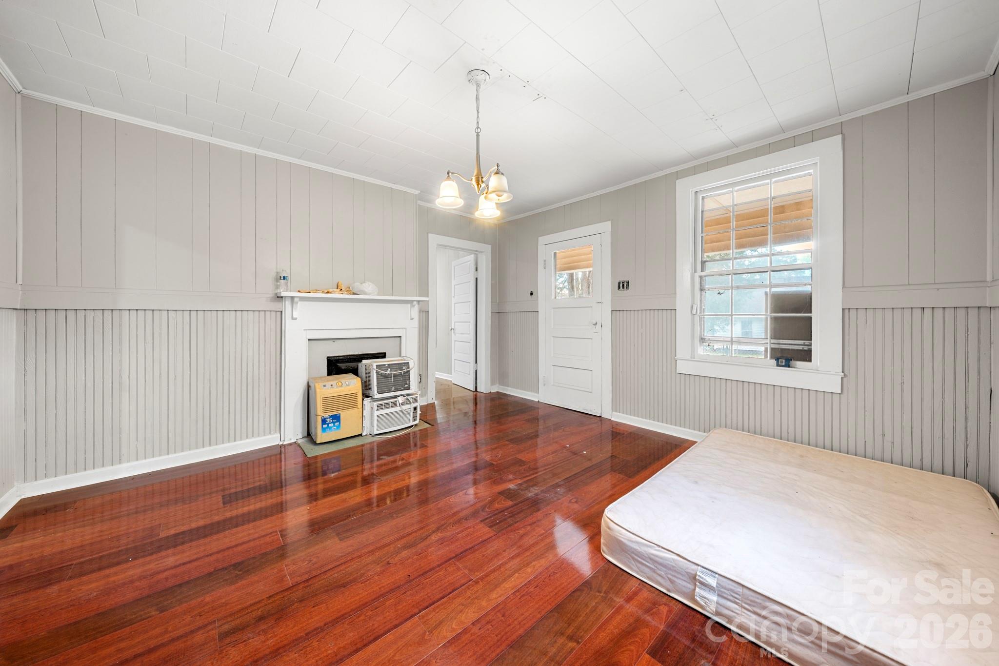 224 Bush Street Gastonia NC 28056