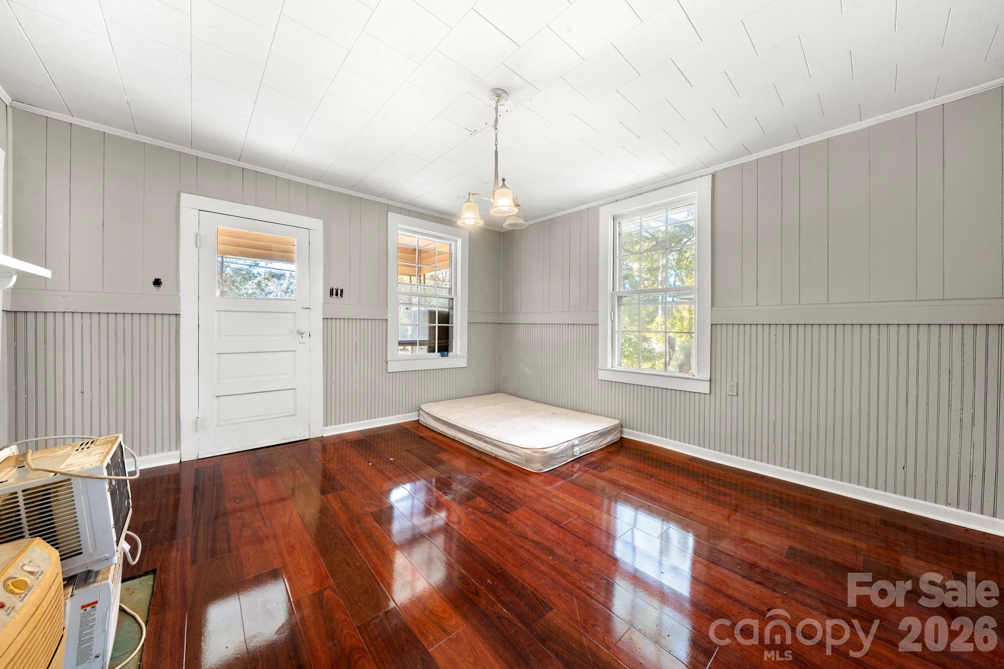 224 Bush Street Gastonia NC 28056