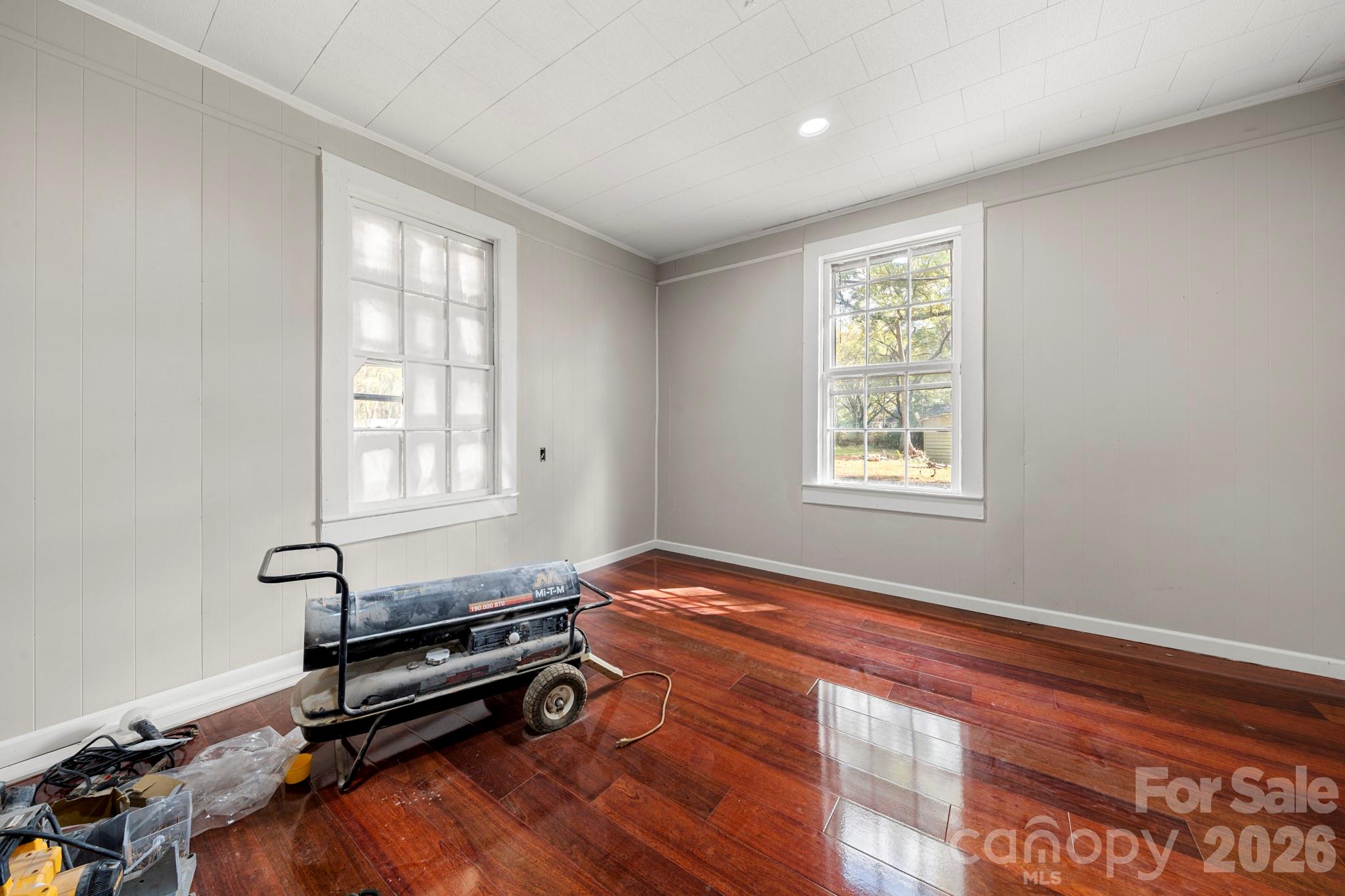 224 Bush Street Gastonia NC 28056